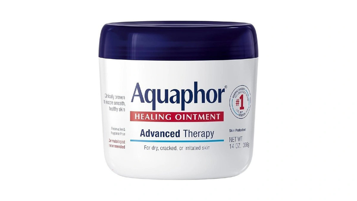 Verified image for post 260499