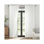 Verified image for post 260501