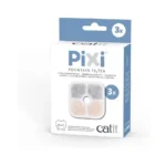 Verified image for post 260503