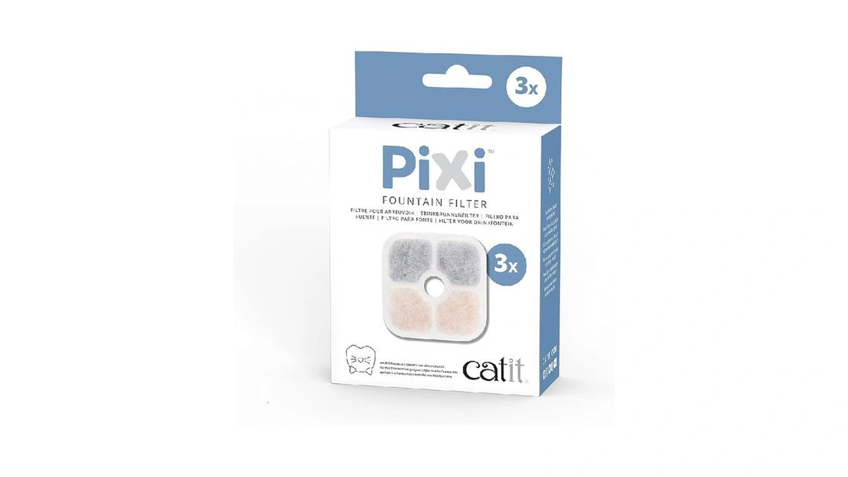 Verified image for post 260503