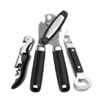 Verified image for post 260509