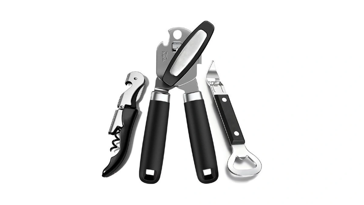 Verified image for post 260509