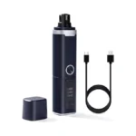 Verified image for post 260513