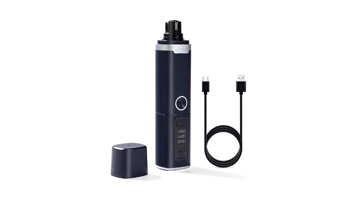 Verified image for post 260513