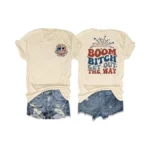 Verified image for post 260519