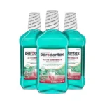 Verified image for post 260521