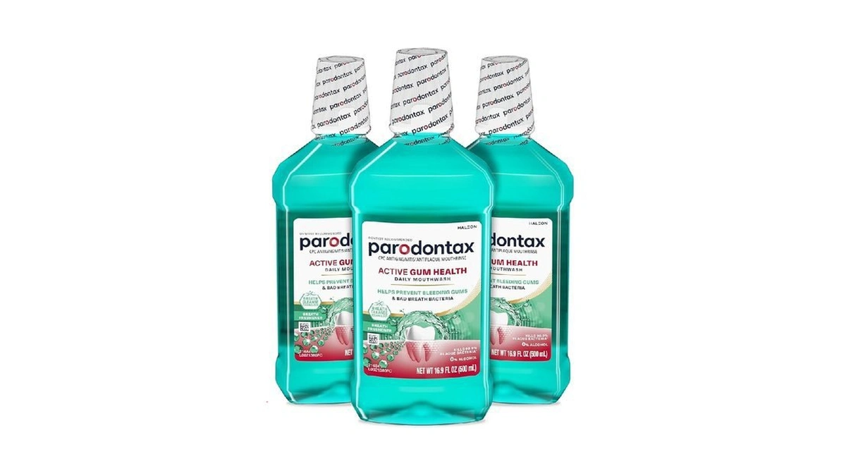 Verified image for post 260521