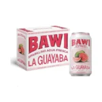 Verified image for post 260523