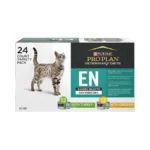 Verified image for post 260525