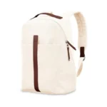 Verified image for post 260527