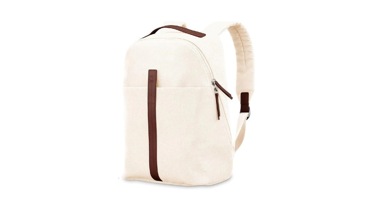 Verified image for post 260527