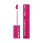 Amazon coupon: Revlon Colorstay Limitless Matte Liquid