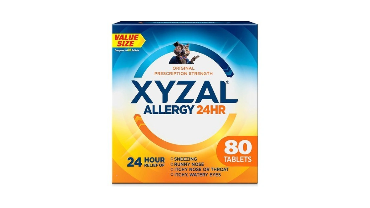 Verified image for post 260531