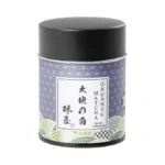 Amazon coupon: Hayashiya Organic Matcha Powder - Daichi