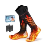 Verified image for post 260539