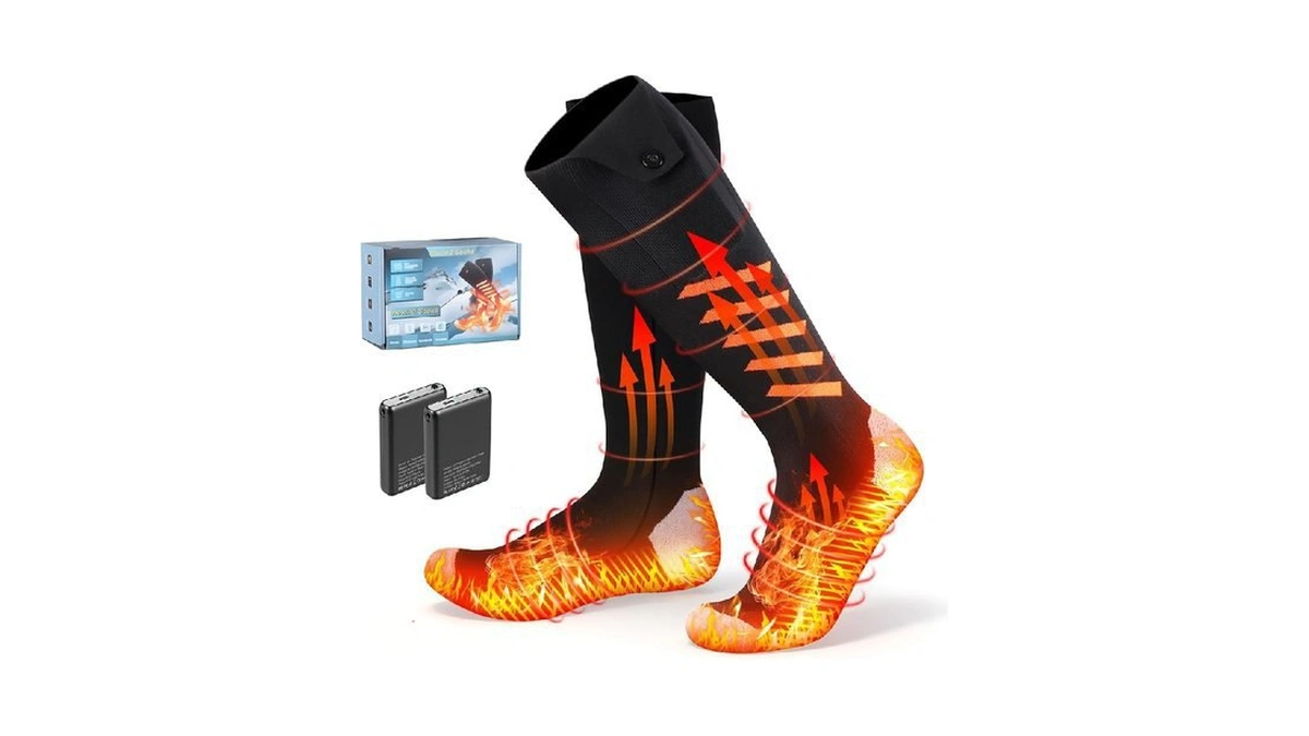 Verified image for post 260539