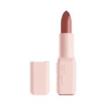 Verified image for post 260541