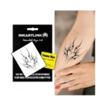 Verified image for post 260543