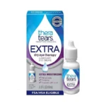 Verified image for post 260545