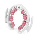 Verified image for post 260549