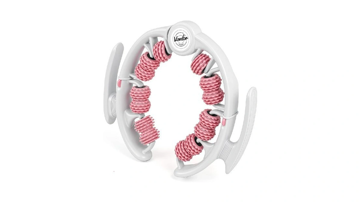 Verified image for post 260549