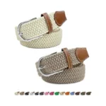 Verified image for post 260551