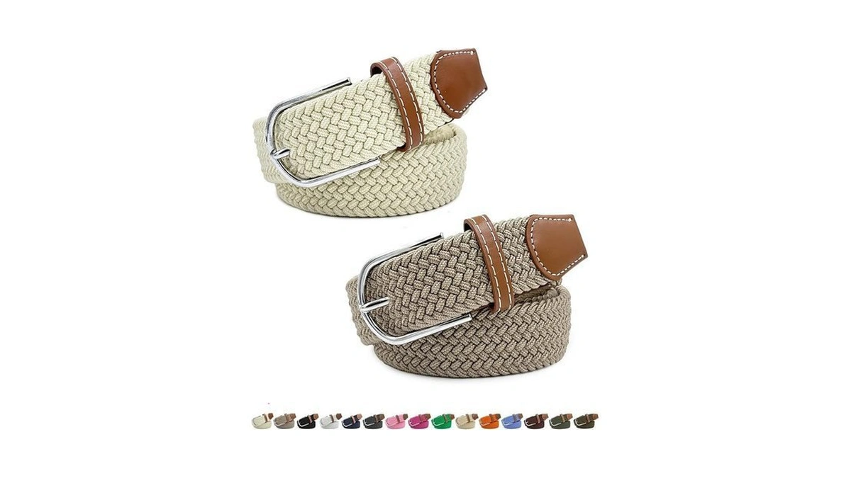 Verified image for post 260551