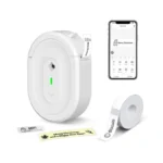 Verified image for post 260557