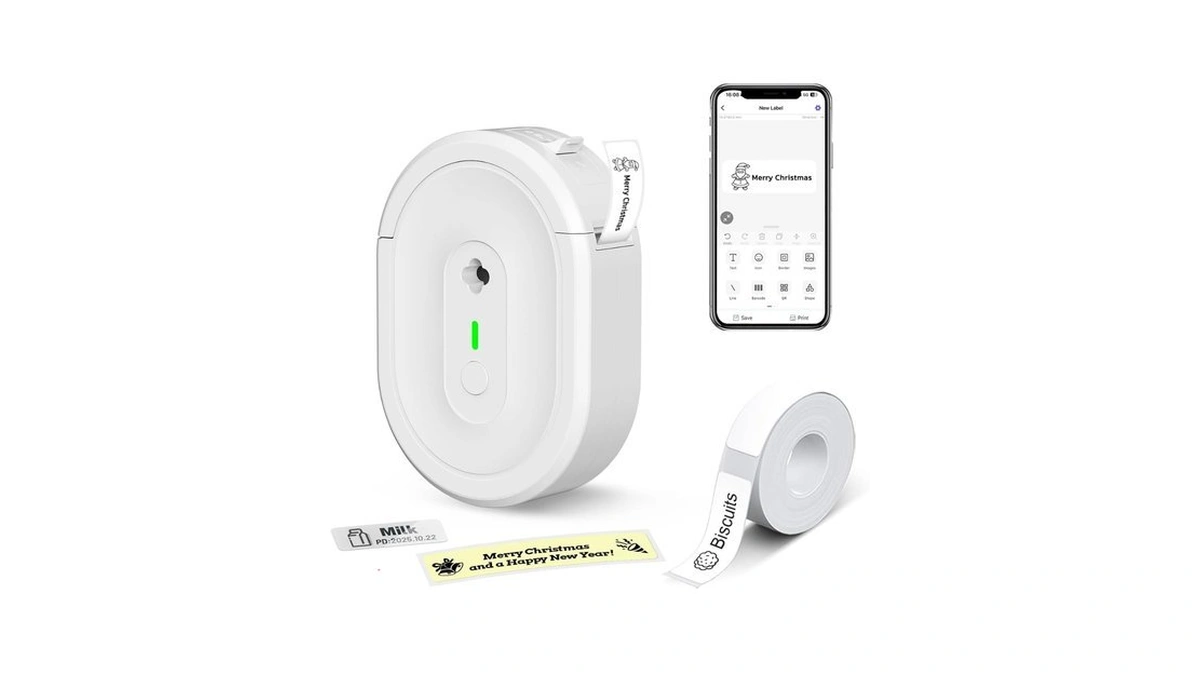 Verified image for post 260557