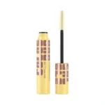 Verified image for post 260559