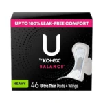 Verified image for post 260561