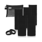 Verified image for post 260563