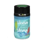 Verified image for post 260565