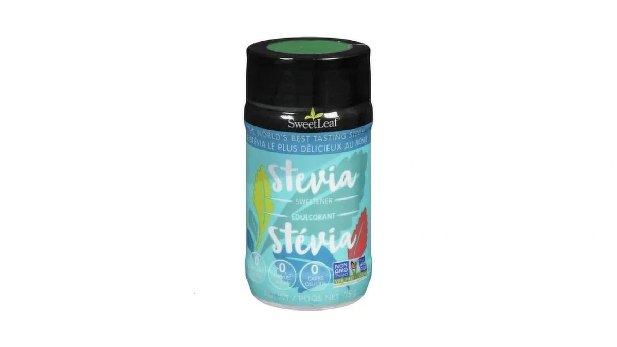 Verified image for post 260565