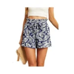 Verified image for post 260567