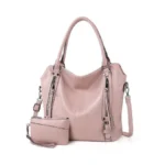 Verified image for post 260571