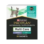 Verified image for post 260573