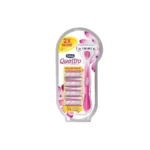 Verified image for post 260575