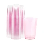 Verified image for post 260581