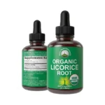 Verified image for post 260583