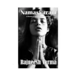 Verified image for post 260585