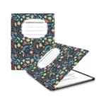 Verified image for post 260589