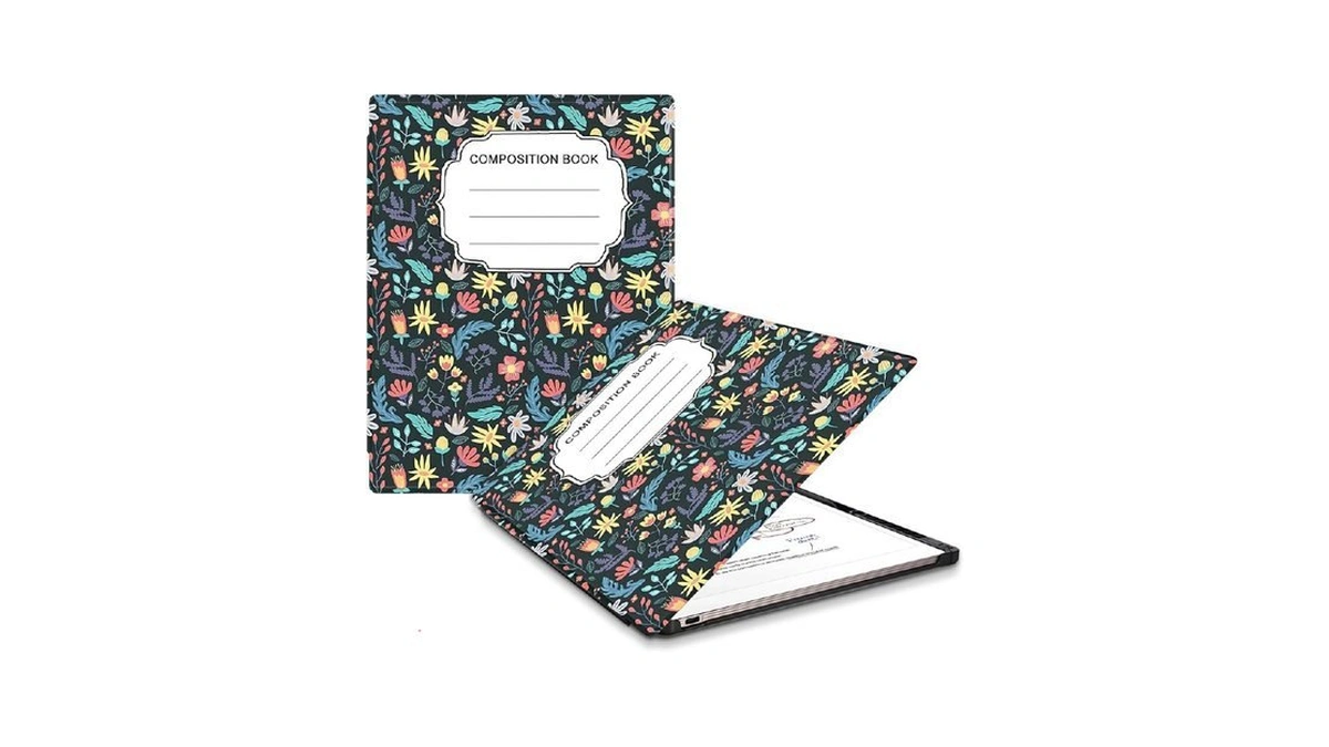 Verified image for post 260589