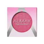 Verified image for post 260591