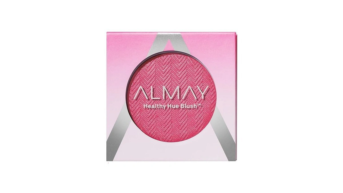 Verified image for post 260591