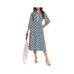 Verified image for post 260593