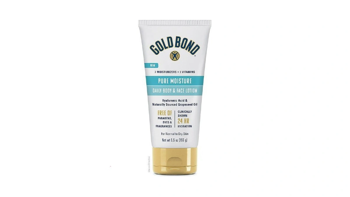 Verified image for post 260597