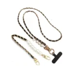 Verified image for post 260603