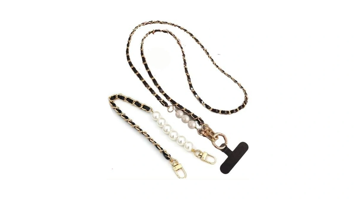 Verified image for post 260603