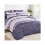 Verified image for post 260611